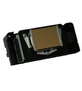 Original Epson Stylus Pro 4880 / Stylus Pro 7880 / Stylus Pro 9880 / Stylus Pro 9450 Printhead(DX5)- F187000 Original Epson Stylus Pro 4880 / Stylus Pro 7880 / Stylus Pro 9880 / Stylus Pro 9450 Printhead(DX5)- F187000