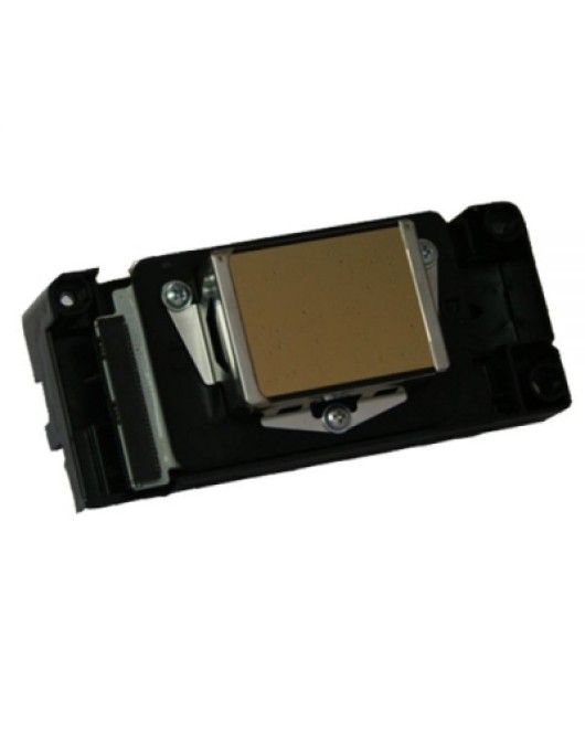 Original Epson Stylus Pro 4880 / Stylus Pro 7880 / Stylus Pro 9880 / Stylus Pro 9450 Printhead(DX5)- F187000