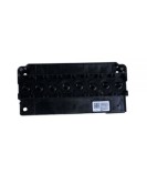 Original Epson Stylus Pro 4880 / Stylus Pro 7880 / Stylus Pro 9880 / Stylus Pro 9450 Printhead(DX5)- F187000