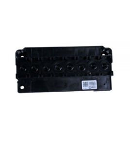 Original Epson Stylus Pro 4880 / Stylus Pro 7880 / Stylus Pro 9880 / Stylus Pro 9450 Printhead(DX5)- F187000 Original Epson Stylus Pro 4880 / Stylus Pro 7880 / Stylus Pro 9880 / Stylus Pro 9450 Printhead(DX5)- F187000