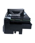 Original Epson Stylus Pro 4880 / Stylus Pro 7880 / Stylus Pro 9880 / Stylus Pro 9450 Printhead(DX5)- F187000