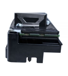 Original Epson Stylus Pro 4880 / Stylus Pro 7880 / Stylus Pro 9880 / Stylus Pro 9450 Printhead(DX5)- F187000
