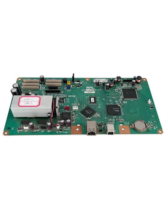 Epson Stylus Pro 4450 Mainboard Brand New -2131669
