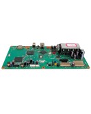 Epson Stylus Pro 4450 Mainboard Brand New -2131669