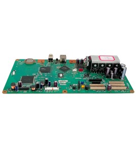 Epson Stylus Pro 4450 Mainboard Brand New -2131669 Epson Stylus Pro 4450 Mainboard Brand New -2131669