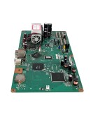 Epson Stylus Pro 4450 Mainboard Brand New -2131669