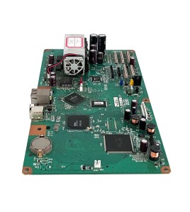 Epson Stylus Pro 4450 Mainboard Brand New -2131669 Epson Stylus Pro 4450 Mainboard Brand New -2131669