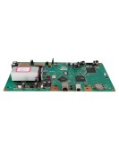 Epson Stylus Pro 4450 Mainboard Brand New -2131669