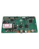Epson Stylus Pro 4450 Mainboard Brand New -2131669
