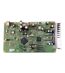 Epson Stylus Pro 7700 Main Board-2129176 Epson Stylus Pro 7700 Main Board-2129176