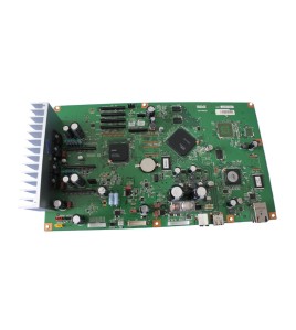 Epson Stylus Pro 7908 Main Board - 2135485 Epson Stylus Pro 7908 Main Board - 2135485