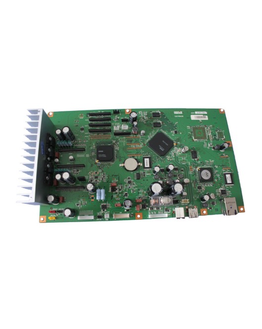 Epson Stylus Pro 7908 Main Board - 2135485