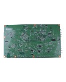 Epson Stylus Pro 7908 Main Board - 2135485