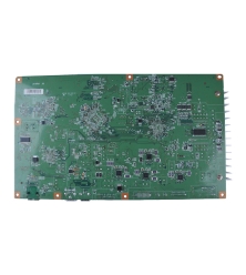 Epson Stylus Pro 7908 Main Board - 2135485