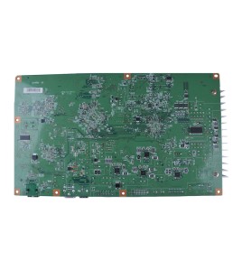 Epson Stylus Pro 7908 Main Board - 2135485 Epson Stylus Pro 7908 Main Board - 2135485
