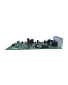 Epson Stylus Pro 7908 Main Board - 2135485