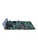 Epson Stylus Pro 7908 Main Board - 2135485