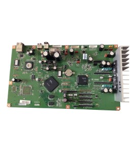 Epson Stylus Pro 9700 Main Board-2144290 Epson Stylus Pro 9700 Main Board-2144290