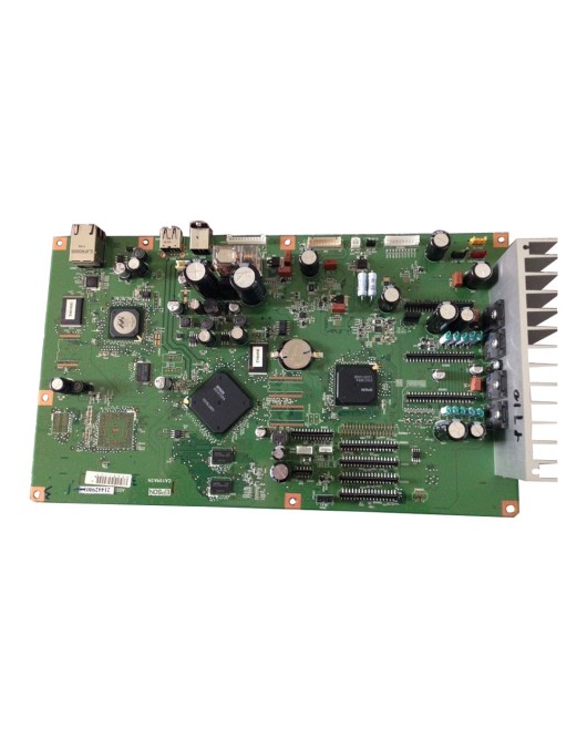 Epson Stylus Pro 9700 Main Board-2144290