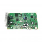 Epson Stylus pro 9910 Mainboard-2122978