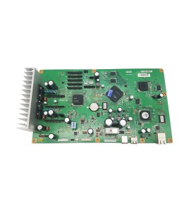 Epson Stylus pro 9910 Mainboard-2122978 Epson Stylus pro 9910 Mainboard-2122978