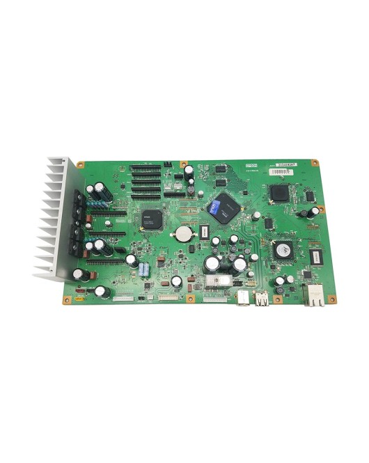 Epson Stylus pro 9910 Mainboard-2122978