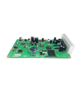 Epson Stylus pro 9910 Mainboard-2122978 Epson Stylus pro 9910 Mainboard-2122978