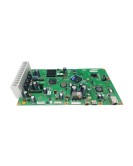 Epson Stylus pro 9910 Mainboard-2122978