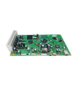 Epson Stylus pro 9910 Mainboard-2122978 Epson Stylus pro 9910 Mainboard-2122978