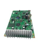 Epson Stylus pro 9910 Mainboard-2122978