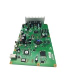 Epson Stylus pro 9910 Mainboard-2122978