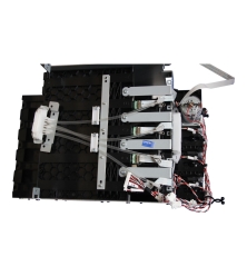 Epson SureColor F6080 Ink Tank Assy - 1604241