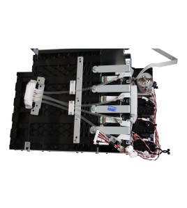 Epson SureColor F6080 Ink Tank Assy - 1604241 Epson SureColor F6080 Ink Tank Assy - 1604241
