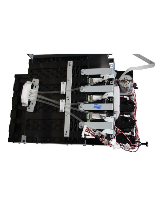 Epson SureColor F6080 Ink Tank Assy - 1604241
