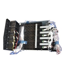 Epson SureColor F7080 Ink Tank Assy - 1599148 Epson SureColor F7080 Ink Tank Assy - 1599148