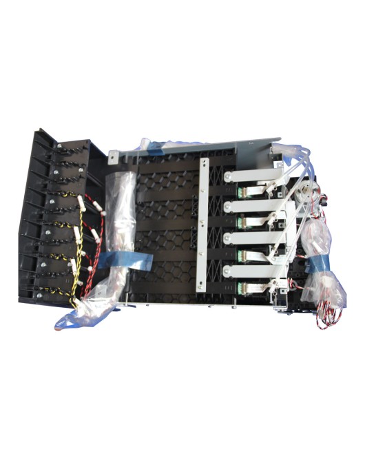 Epson SureColor F7080 Ink Tank Assy - 1599148