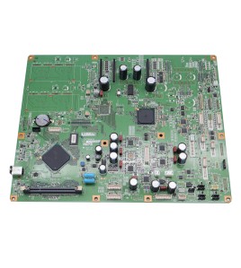 Epson SureColor F7080 Mainboard - 2150649 Epson SureColor F7080 Mainboard - 2150649