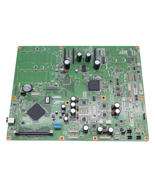 Epson SureColor F7080 Mainboard - 2150649