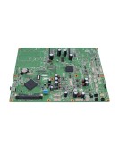 Epson SureColor F7080 Mainboard - 2150649