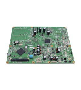Epson SureColor F7080 Mainboard - 2150649 Epson SureColor F7080 Mainboard - 2150649