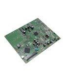 Epson SureColor F7080 Mainboard - 2150649