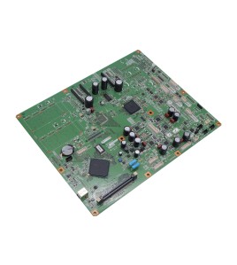 Epson SureColor F7080 Mainboard - 2150649 Epson SureColor F7080 Mainboard - 2150649