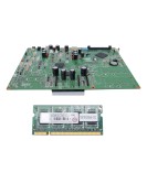 Epson SureColor F7080 Mainboard - 2150649