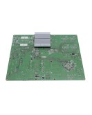 Epson SureColor F7080 Mainboard - 2150649
