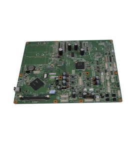 Epson SureColor S30680 Mainboard - 2142890 Epson SureColor S30680 Mainboard - 2142890