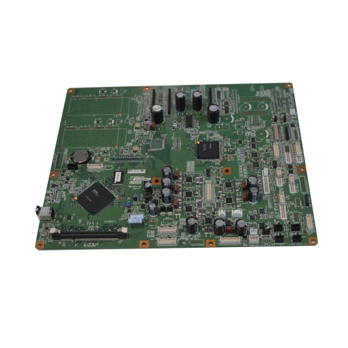 Epson SureColor S30680 Mainboard - 2142890