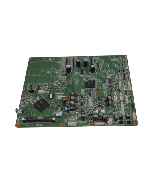 Epson SureColor S30680 Mainboard - 2142890