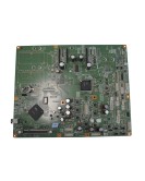 Epson SureColor S30680 Mainboard - 2142890