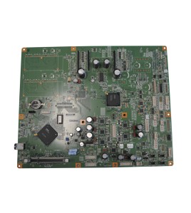 Epson SureColor S30680 Mainboard - 2142890 Epson SureColor S30680 Mainboard - 2142890