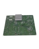Epson SureColor S30680 Mainboard - 2142890